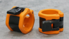 Bar Collars OC18