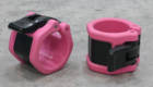 Bar Collars OC18