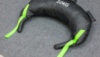 Power Weight Bag PW005