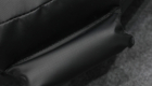 Power Weight Bag PW005