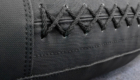 Bulgaria Bag PW009