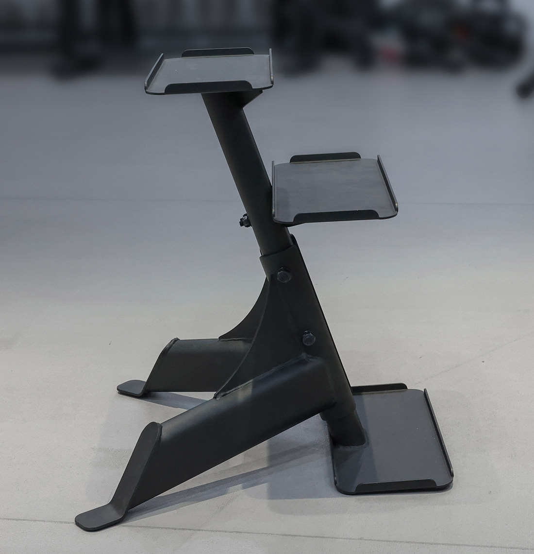 Kettlebell Storage Rack R043