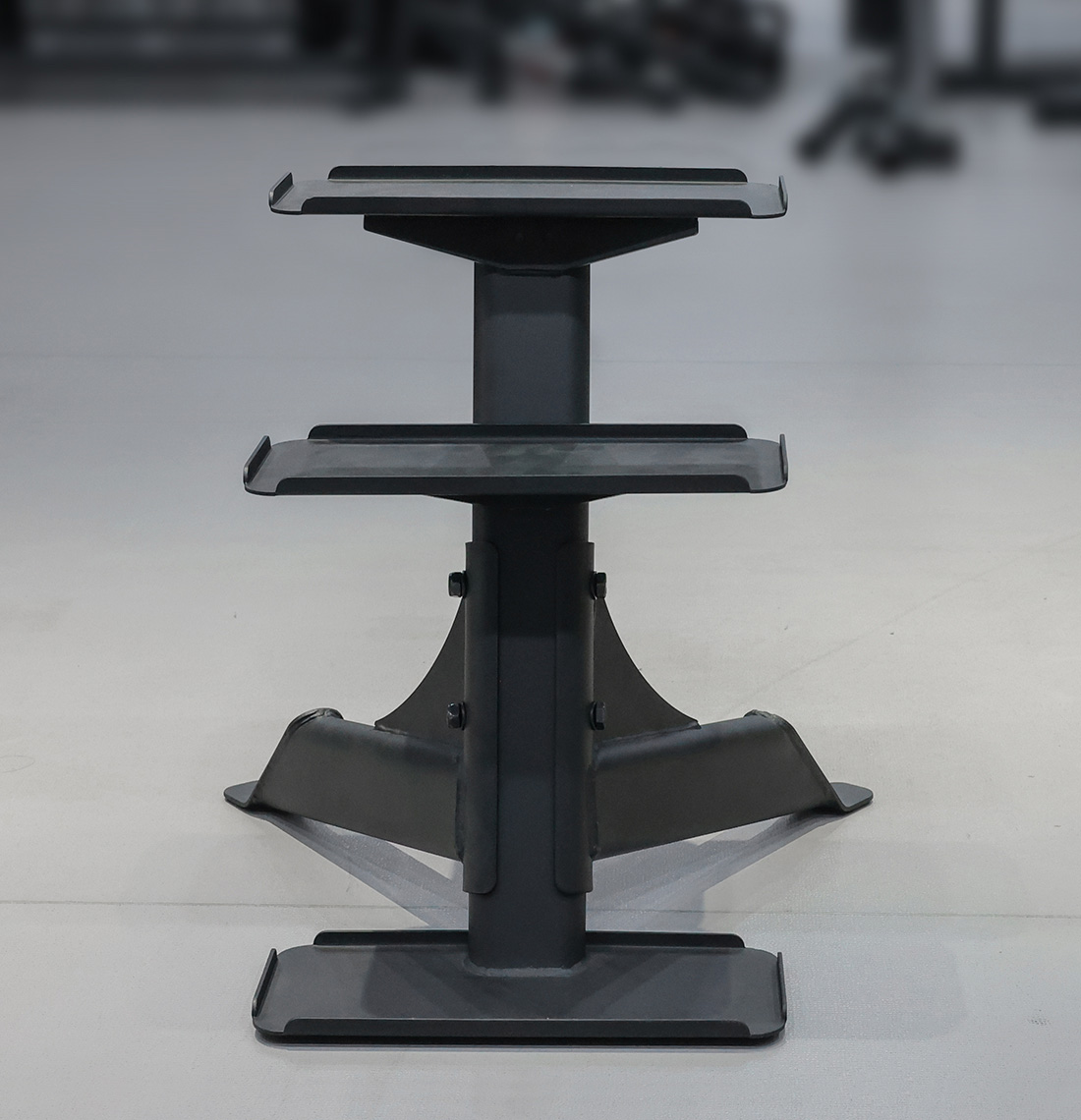 Kettlebell Storage Rack R043
