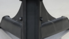 Kettlebell Storage Rack R043