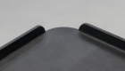 Kettlebell Storage Rack R043
