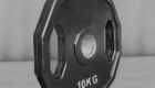 Rubber Plate RCP1002