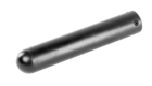 Attachment SF1005