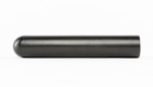 Attachment SF1005