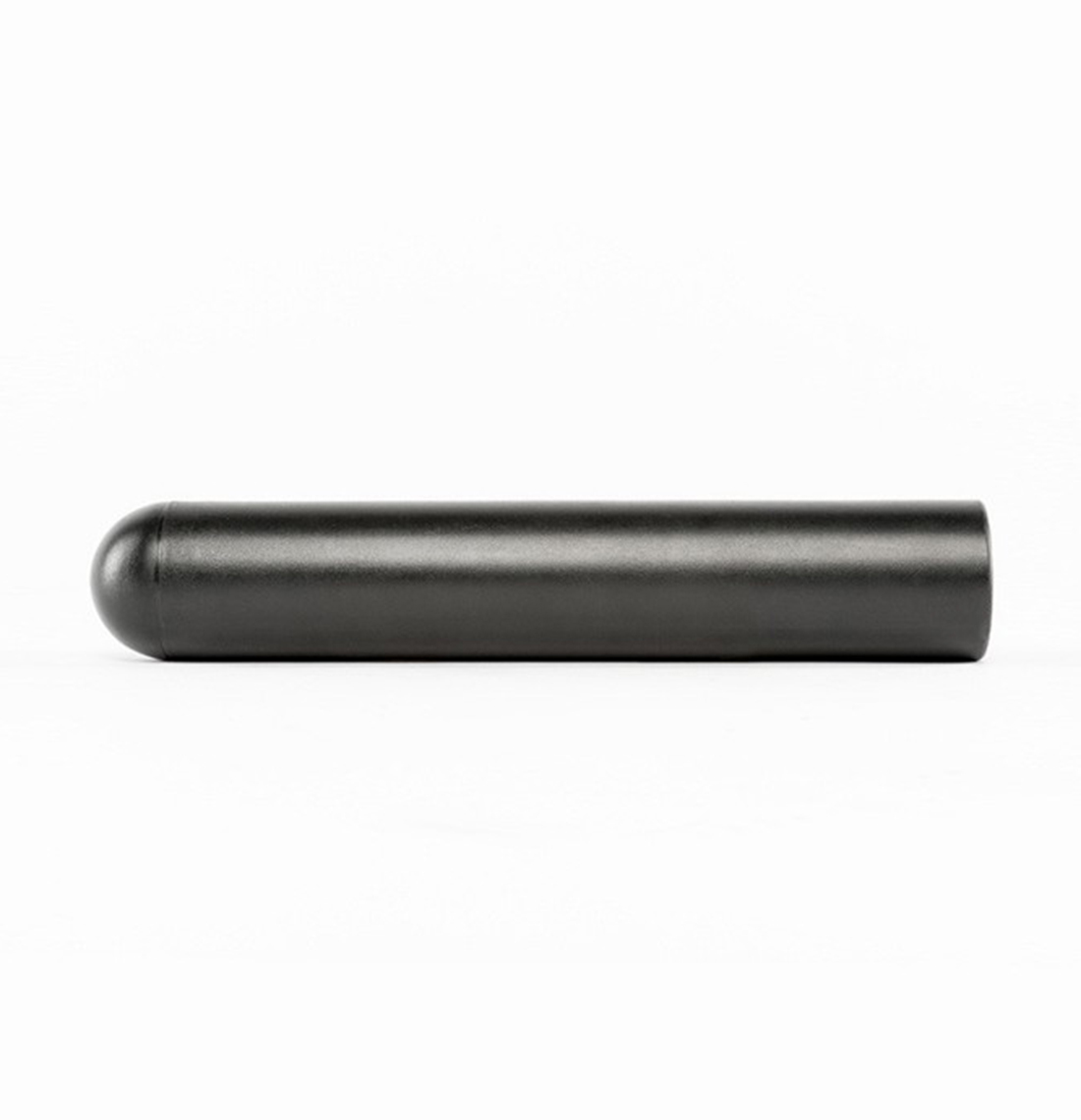 Attachment SF1005