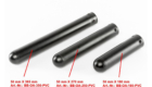 Attachment SF1005