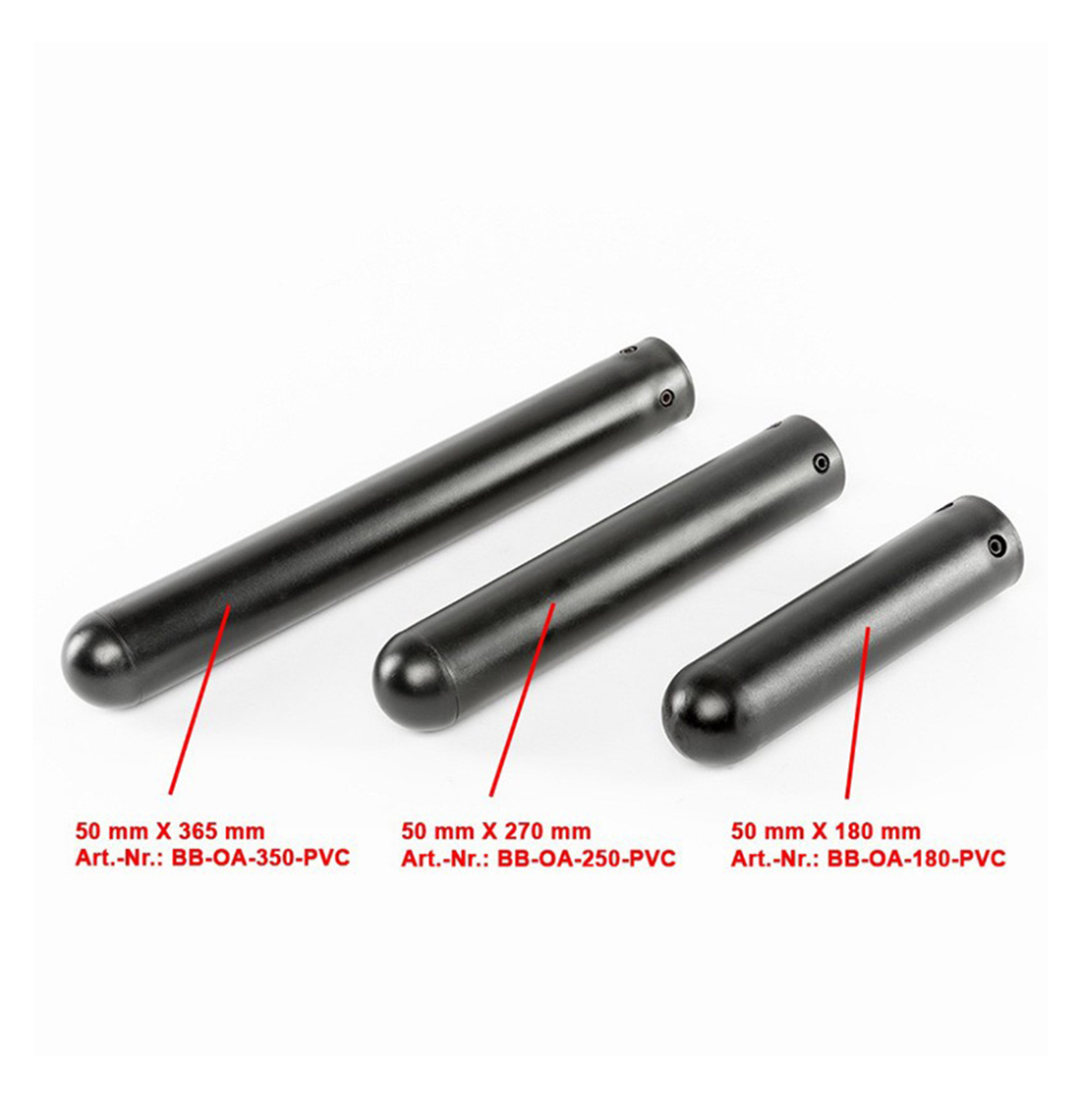 Attachment SF1005