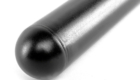 Attachment SF1005