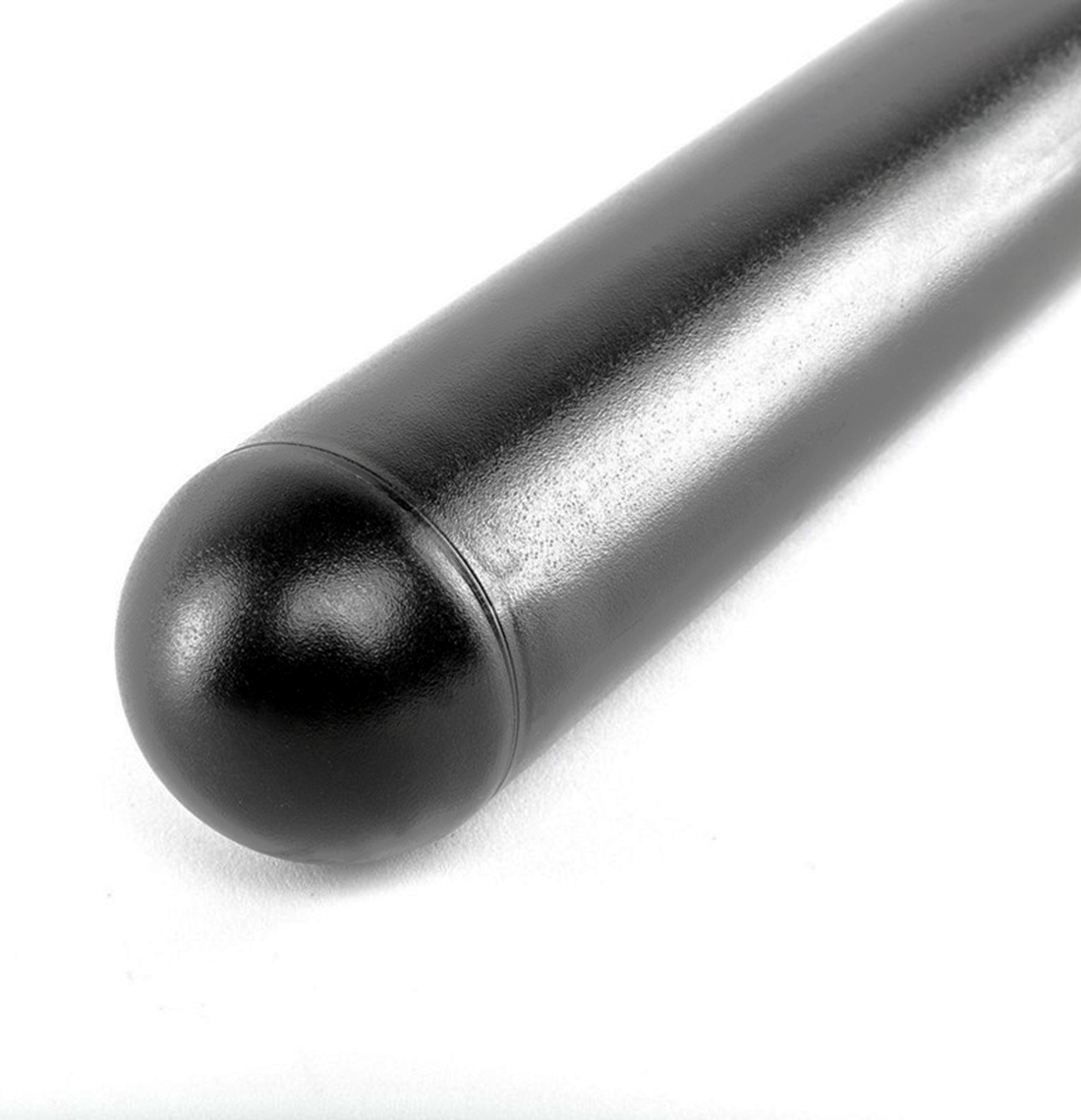Attachment SF1005