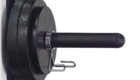 Attachment SF1005