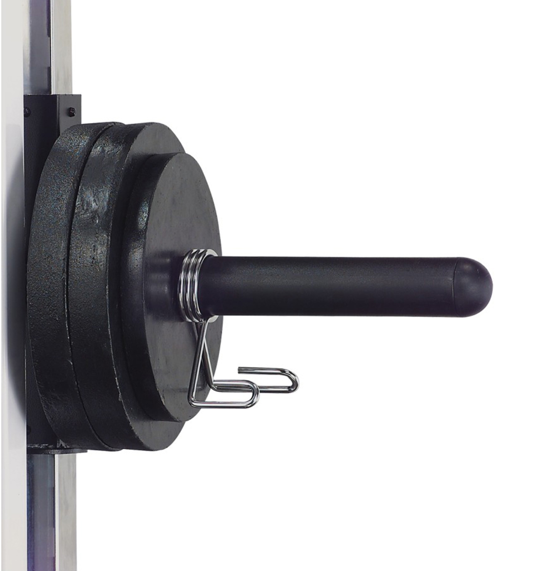 Attachment SF1005