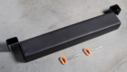 Attachment SF1006