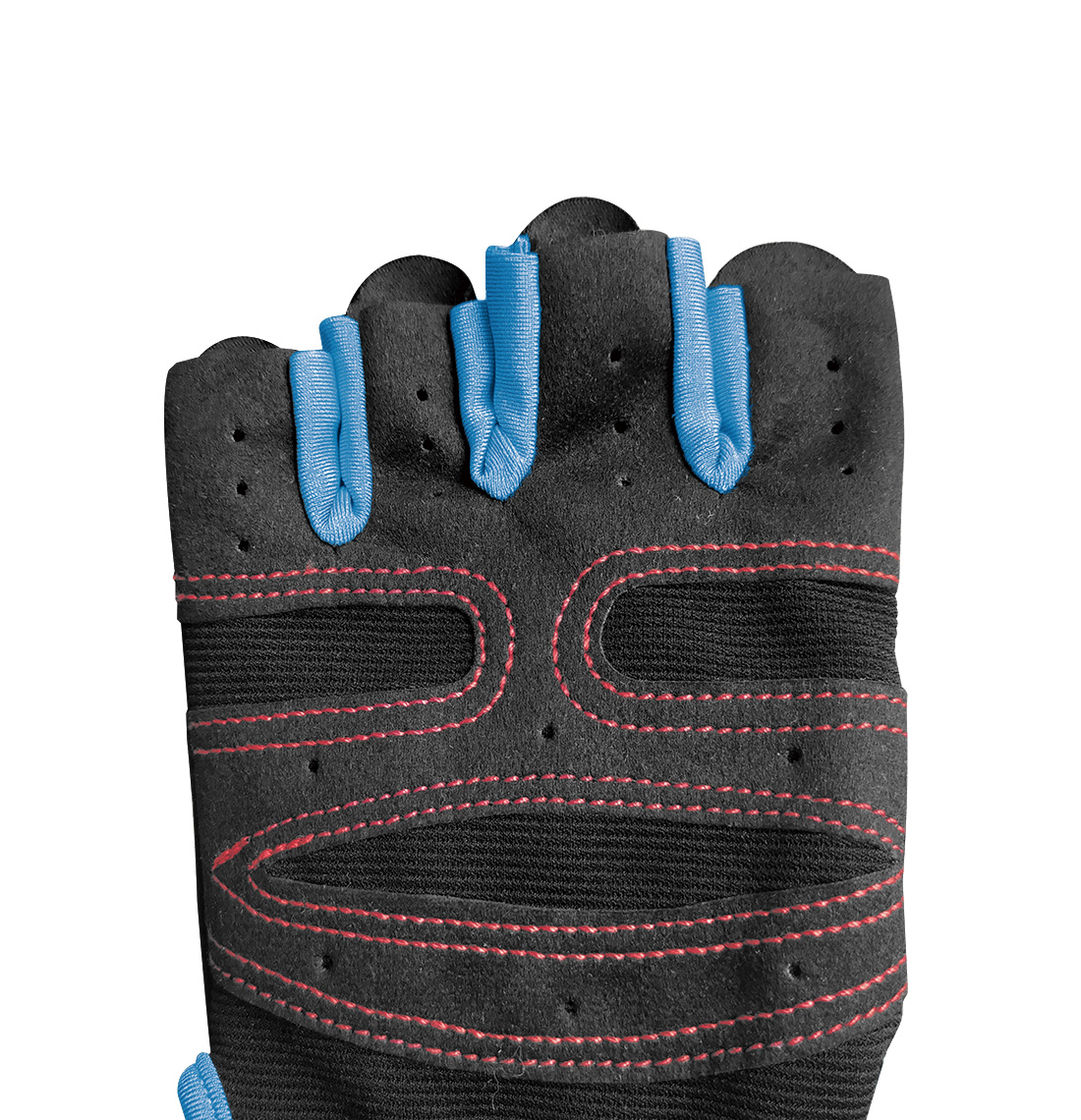 Fitness Supports SF8018