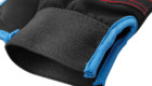 Fitness Supports SF8018