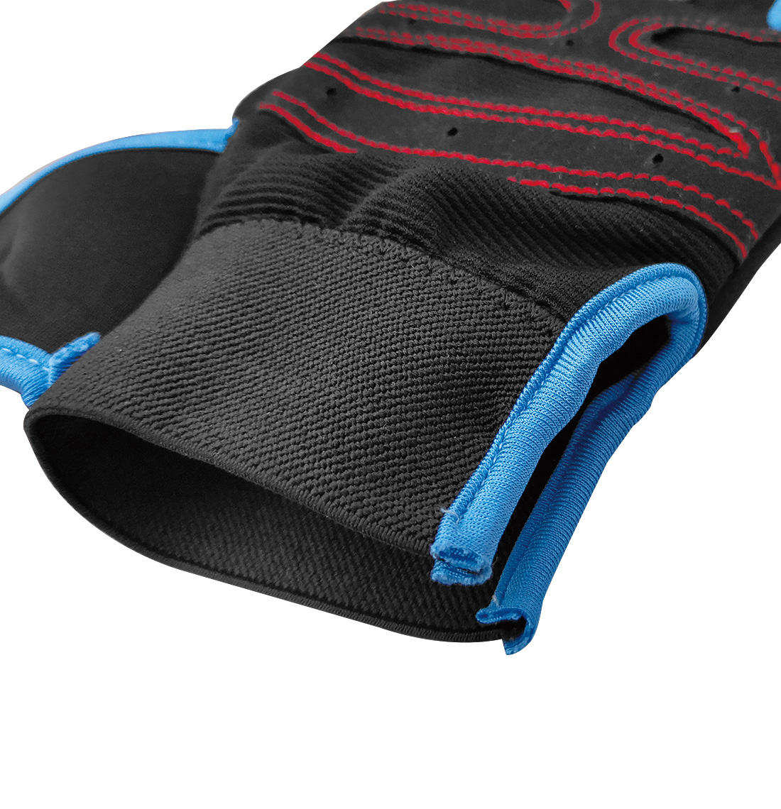 Fitness Supports SF8018