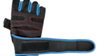 Fitness Supports SF8018