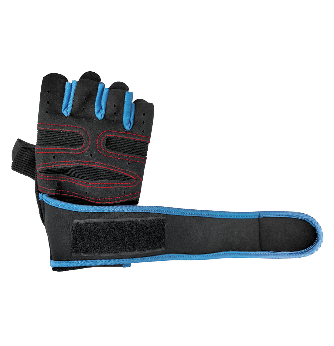 Fitness Supports SF8018