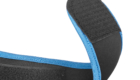 Fitness Supports SF8018