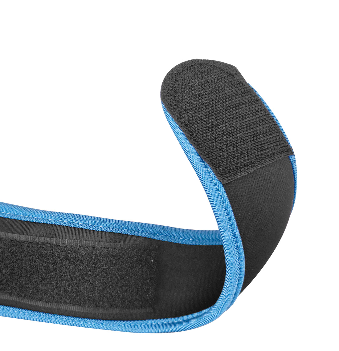 Fitness Supports SF8018