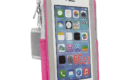 Sports Armband SF8019