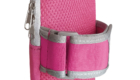 Sports Armband SF8019
