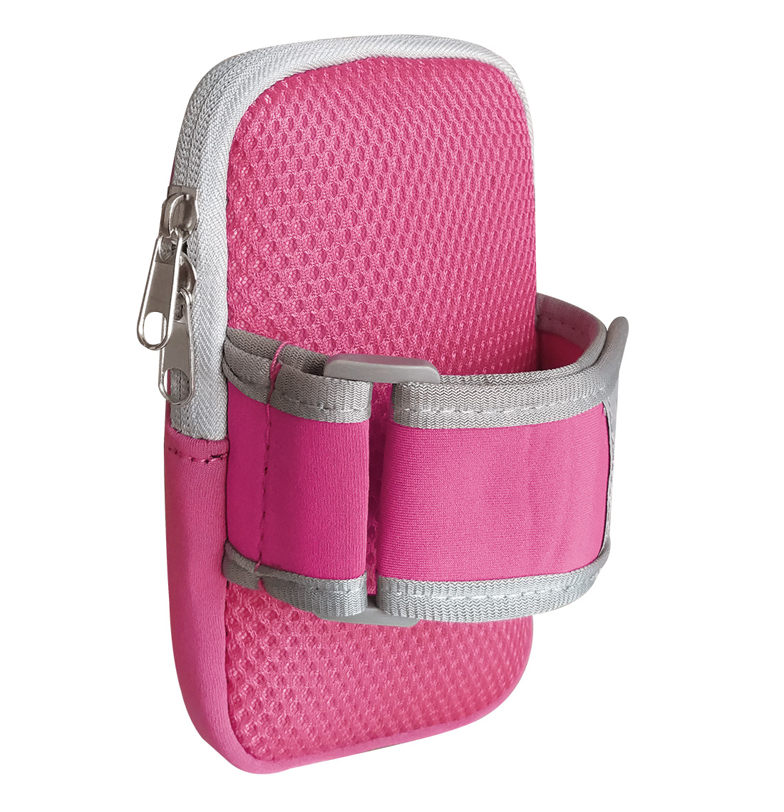 Sports Armband SF8019