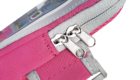 Sports Armband SF8019