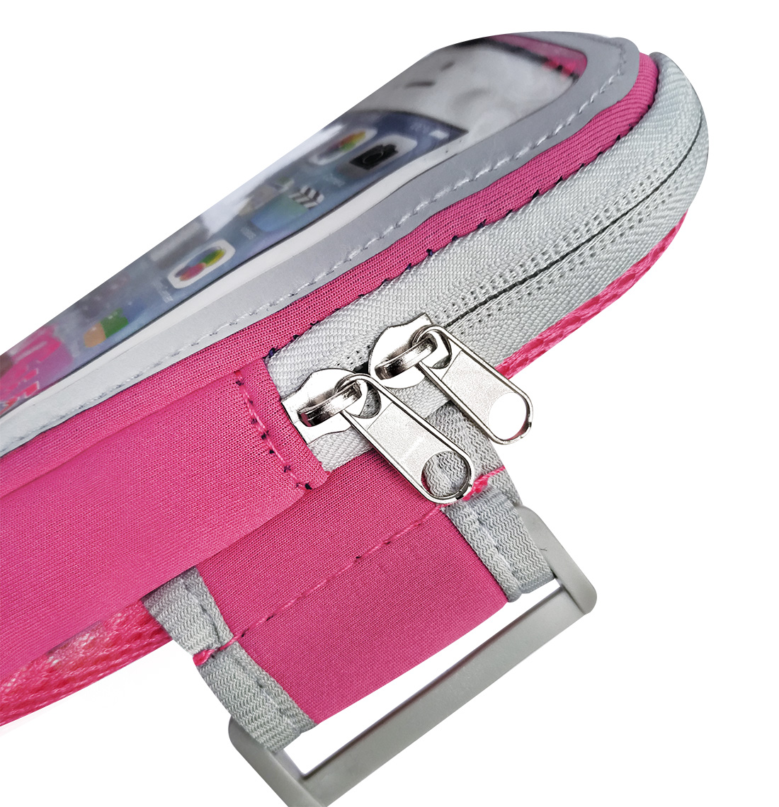 Sports Armband SF8019