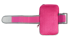 Sports Armband SF8019