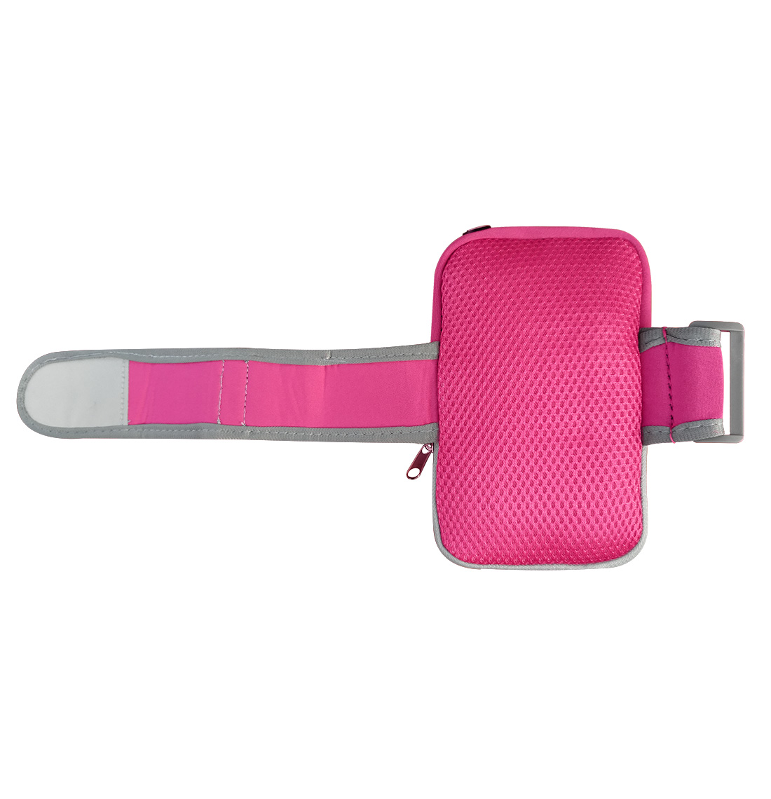 Sports Armband SF8019
