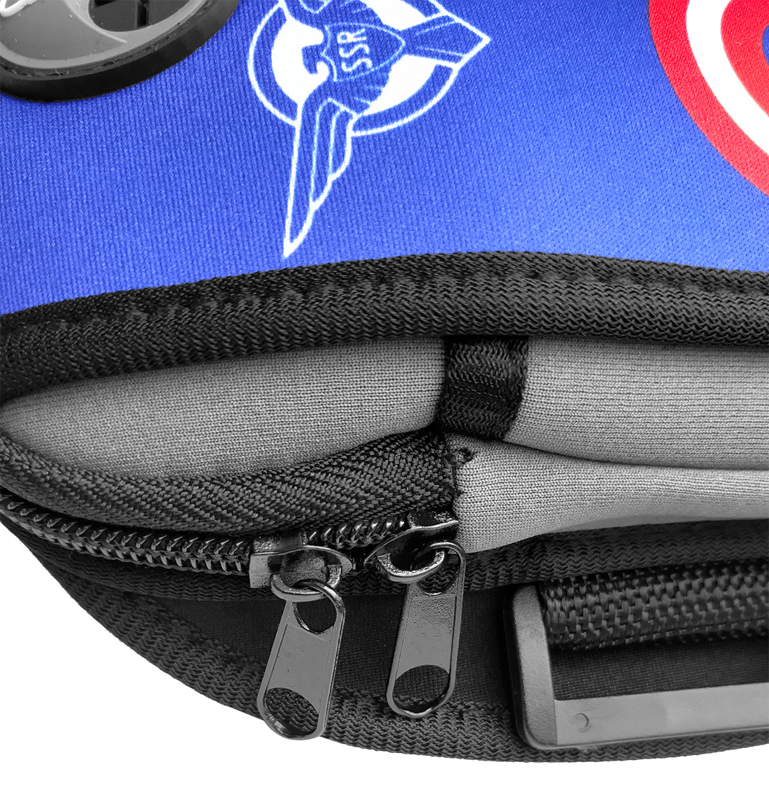Sports Armband SF8020A