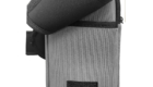 Sports Armband SF8020A