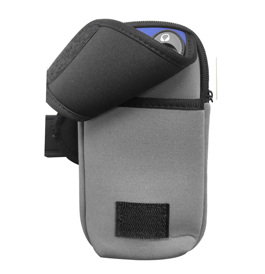 Sports Armband SF8020A