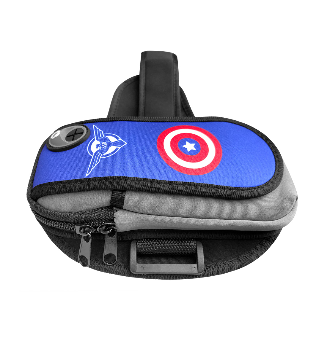 Sports Armband SF8020A