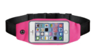 Waist Pack F8021