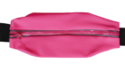 Waist Pack F8021