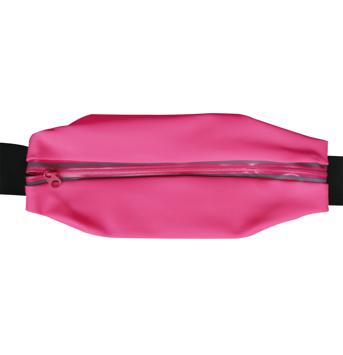 Waist Pack F8021