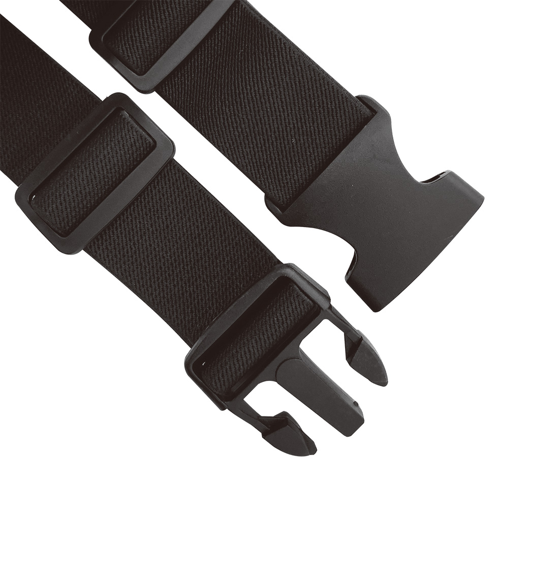 Waist Pack F8021