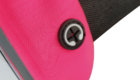 Waist Pack F8021