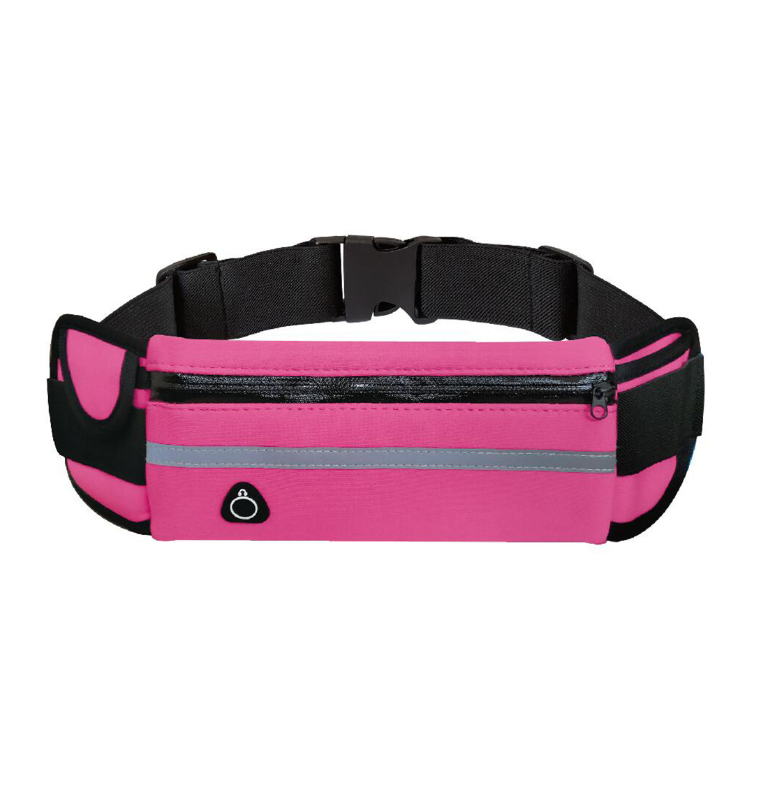 Waist Pack SF8022