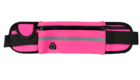 Waist Pack SF8022
