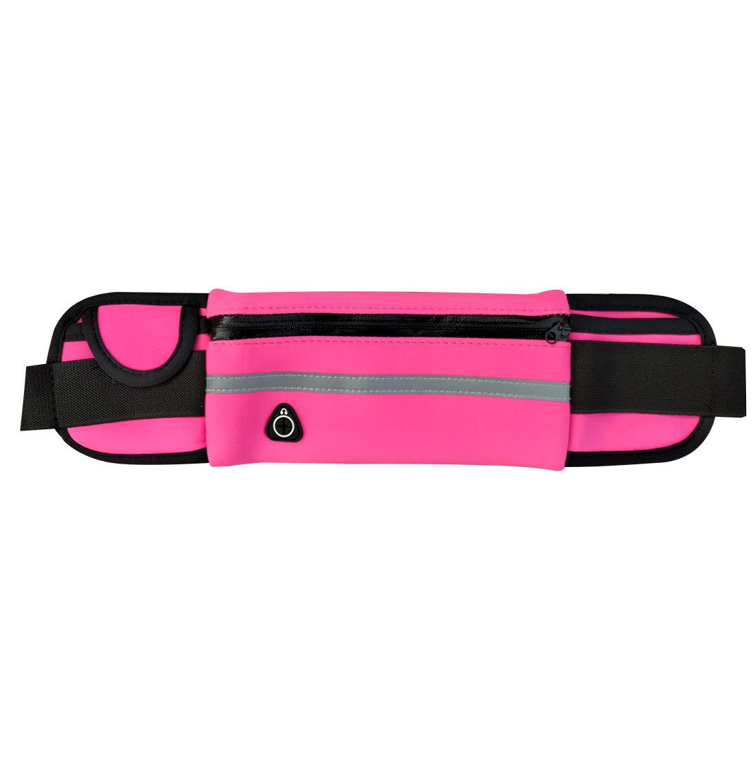 Waist Pack SF8022