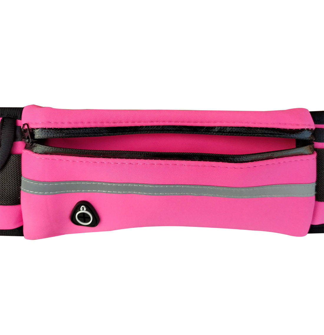 Waist Pack SF8022