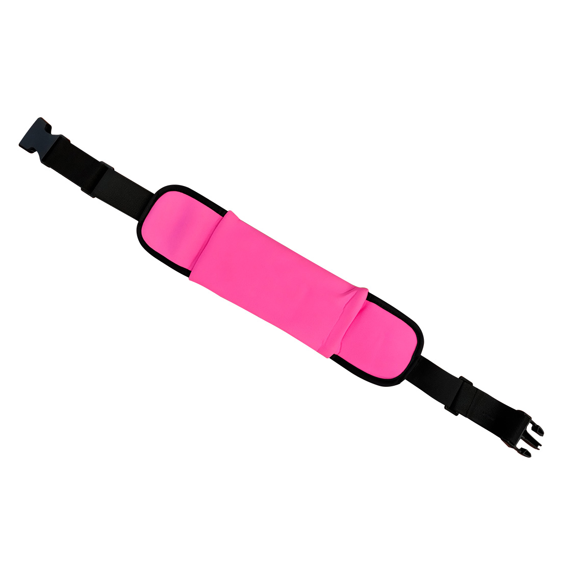 Waist Pack SF8022