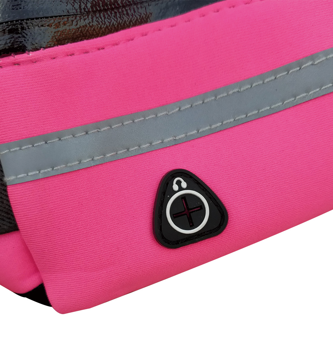 Waist Pack SF8022