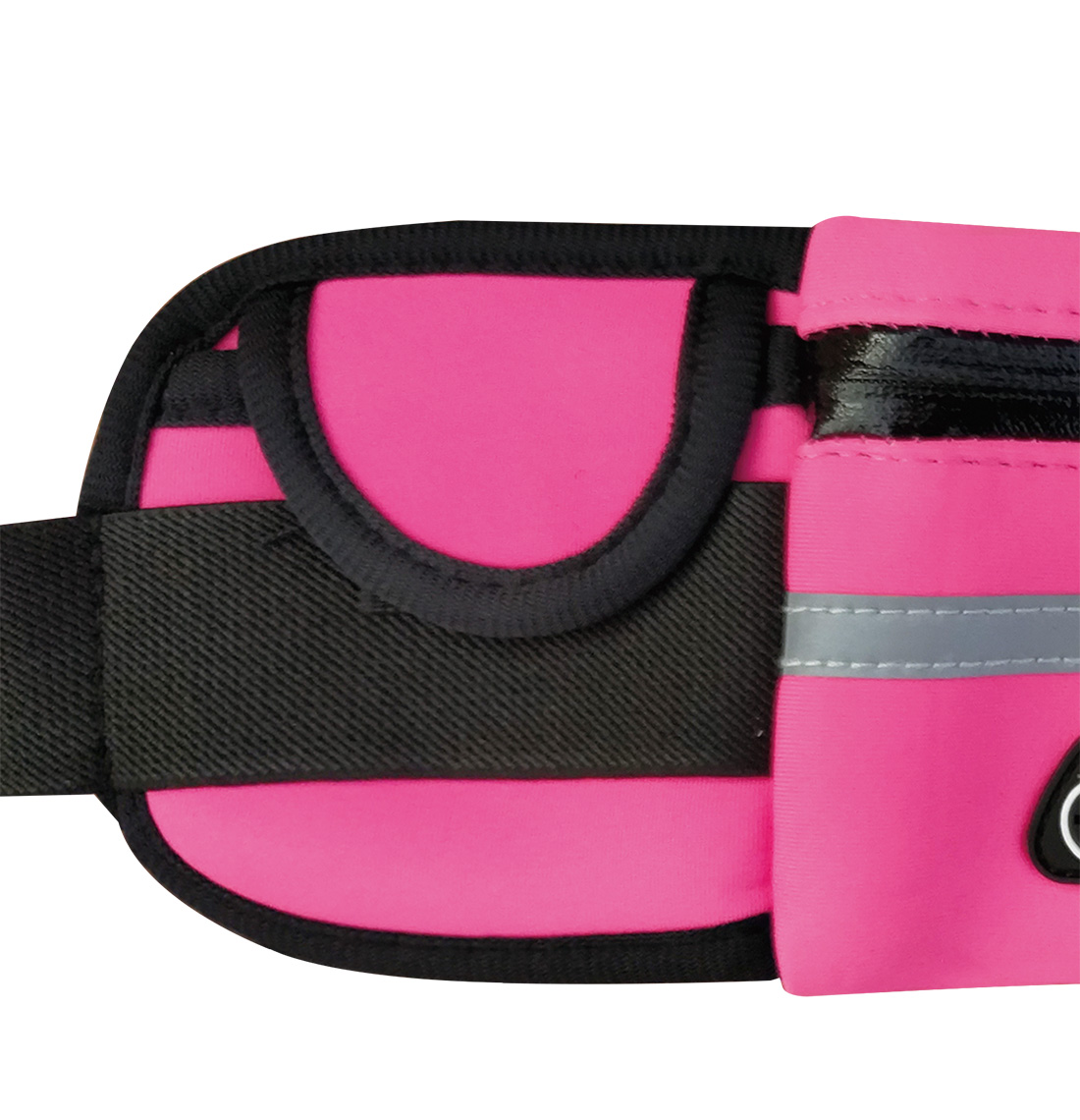Waist Pack SF8022
